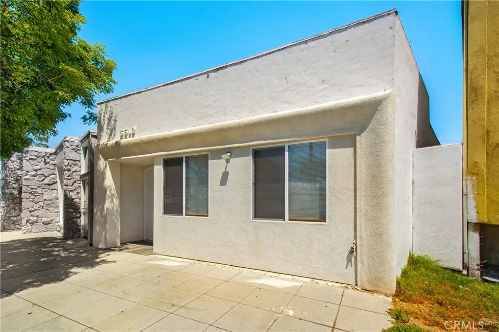 5512 Long Beach Boulevard, Long Beach, California 90805 home-pic-12