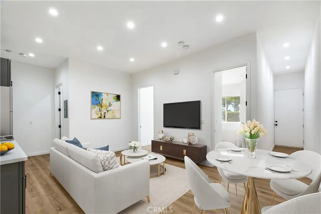 5512 Long Beach Boulevard, Long Beach, California 90805 home-pic-4