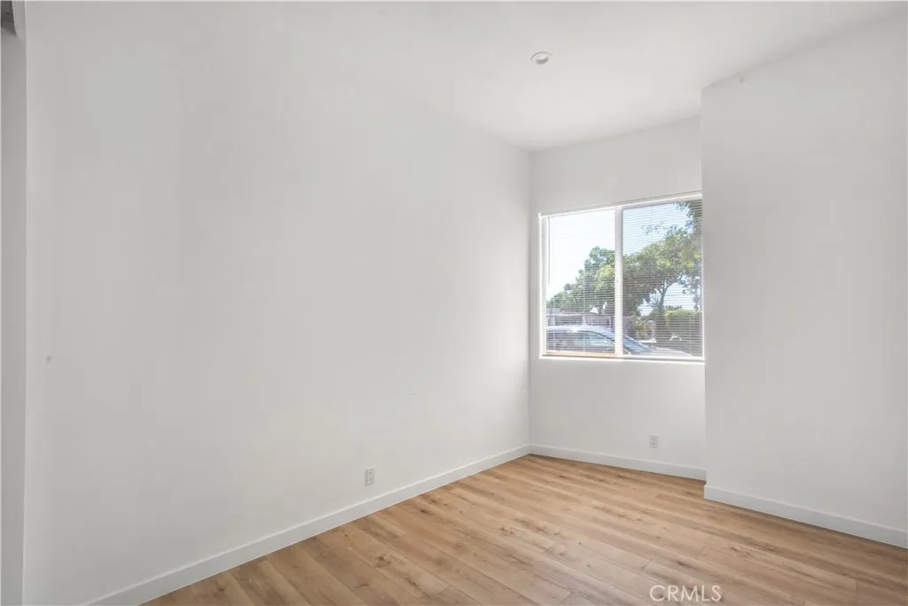 5512 Long Beach Boulevard, Long Beach, California 90805 home-pic-26