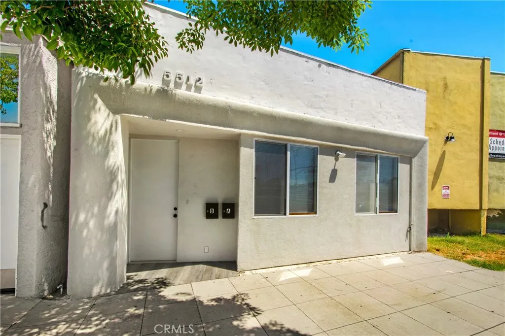 5512 Long Beach Boulevard, Long Beach, California 90805 home-pic-11