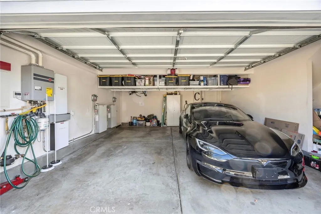 2049 N Orange Olive, Orange, California 92865 home-pic-33