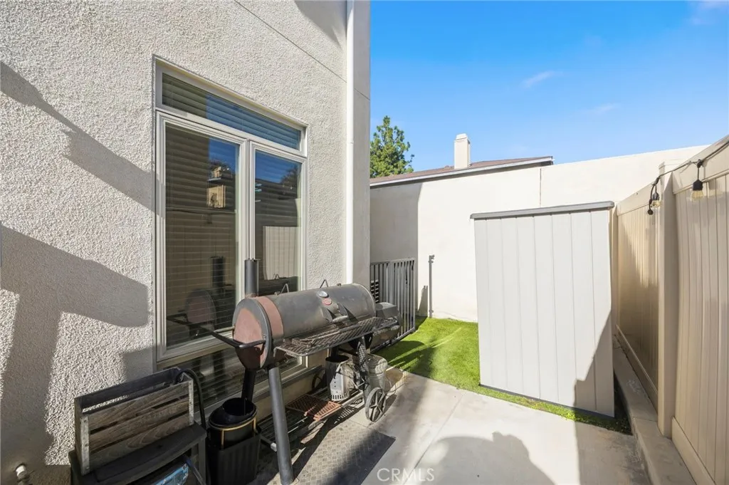 2049 N Orange Olive, Orange, California 92865 home-pic-32