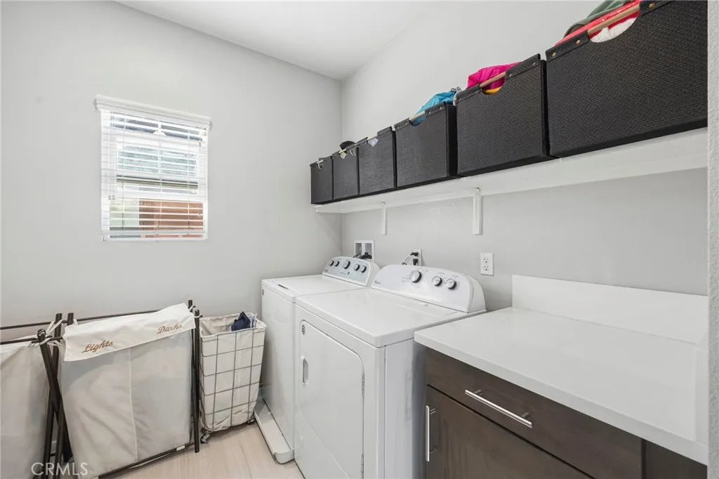 2049 N Orange Olive, Orange, California 92865 home-pic-28