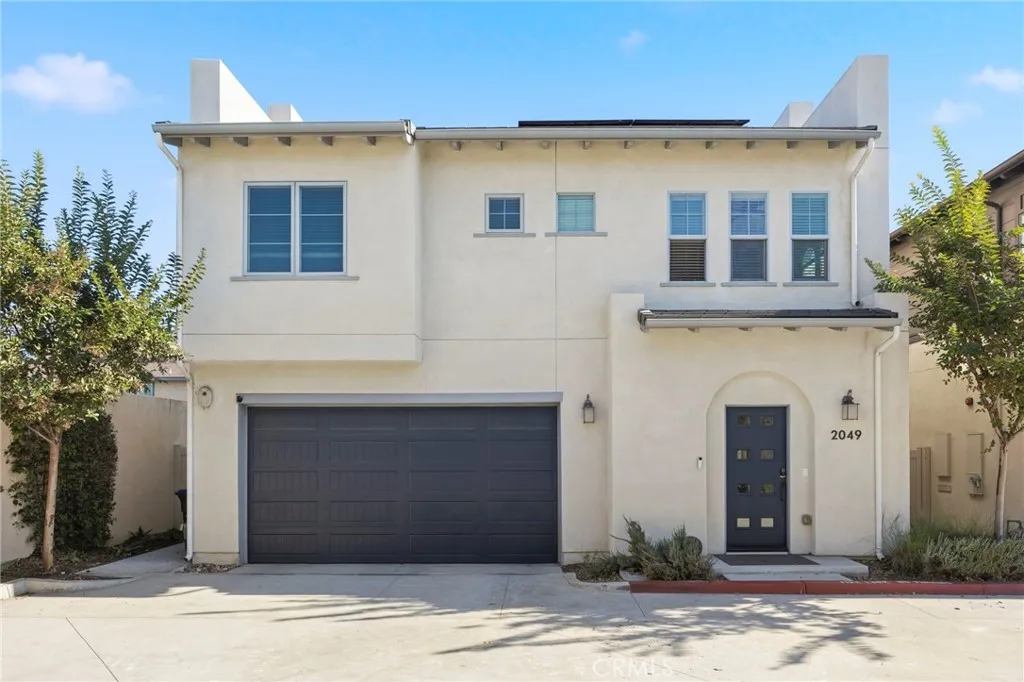 2049 N Orange Olive, Orange, California 92865 home-pic-0