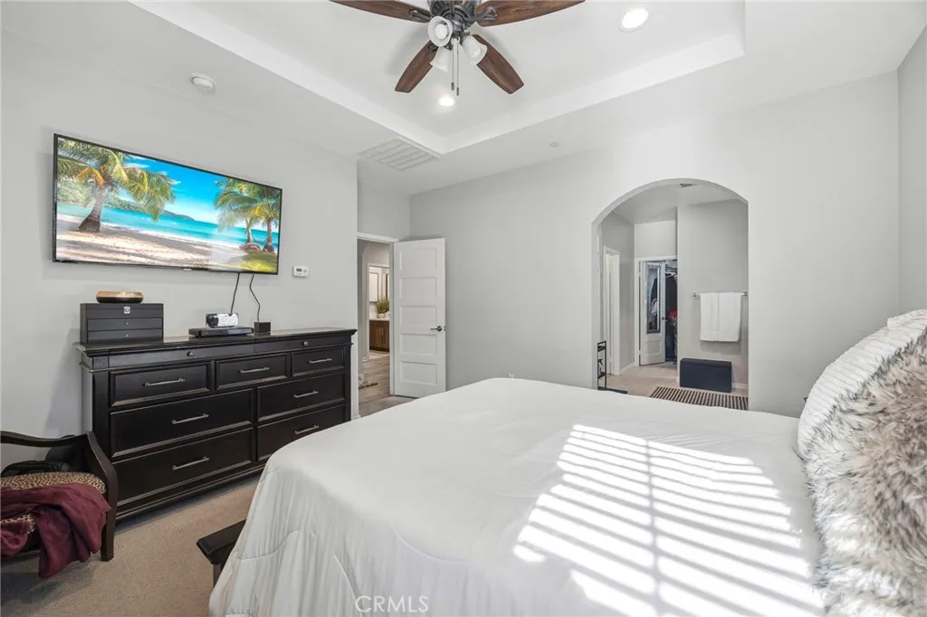2049 N Orange Olive, Orange, California 92865 home-pic-20