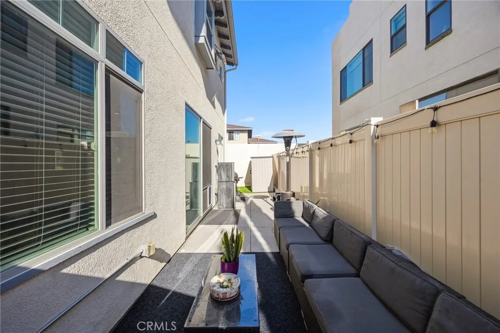 2049 N Orange Olive, Orange, California 92865 home-pic-31