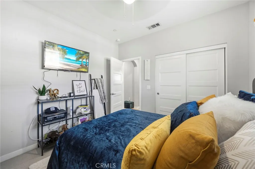 2049 N Orange Olive, Orange, California 92865 home-pic-25