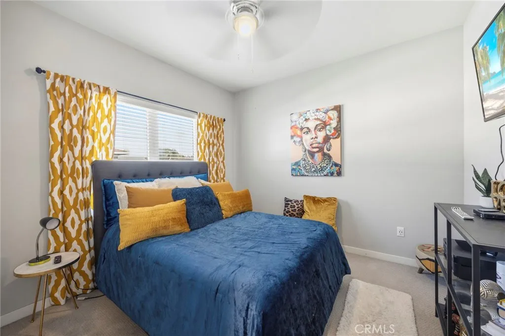2049 N Orange Olive, Orange, California 92865 home-pic-24