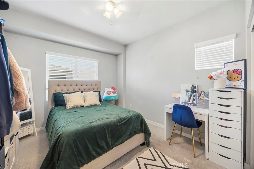 2049 N Orange Olive, Orange, California 92865 home-pic-26