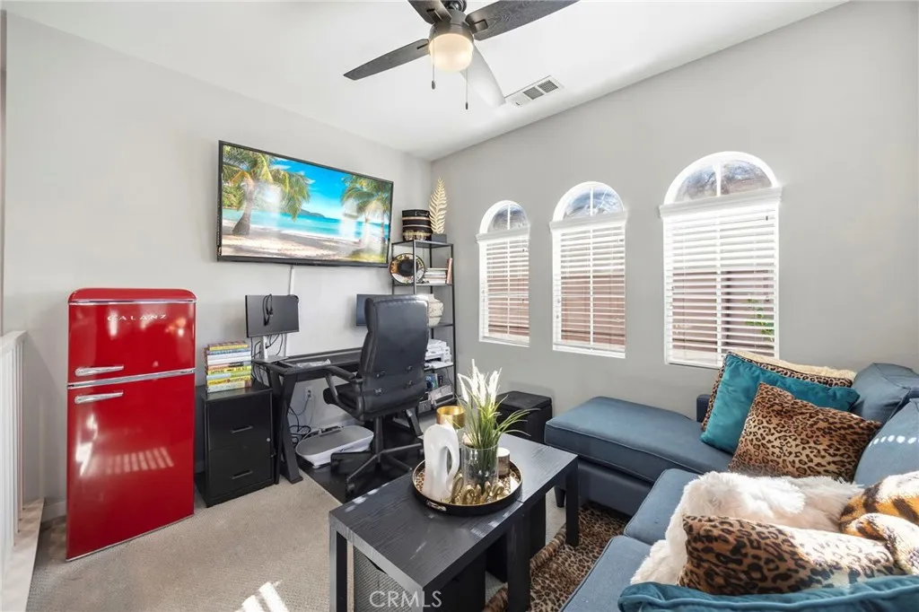 2049 N Orange Olive, Orange, California 92865 home-pic-15