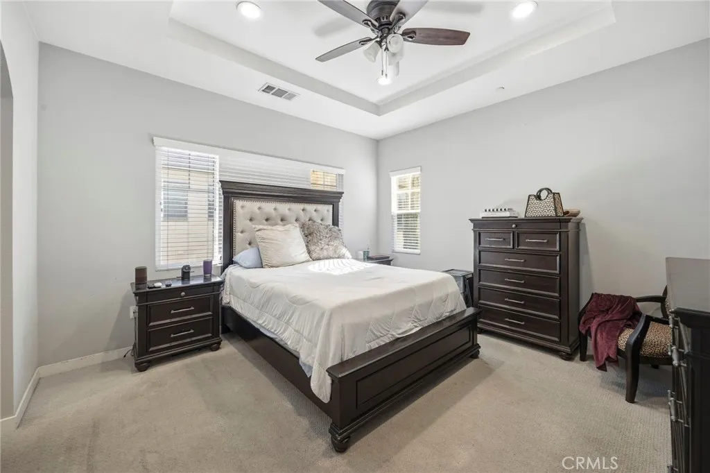 2049 N Orange Olive, Orange, California 92865 home-pic-19