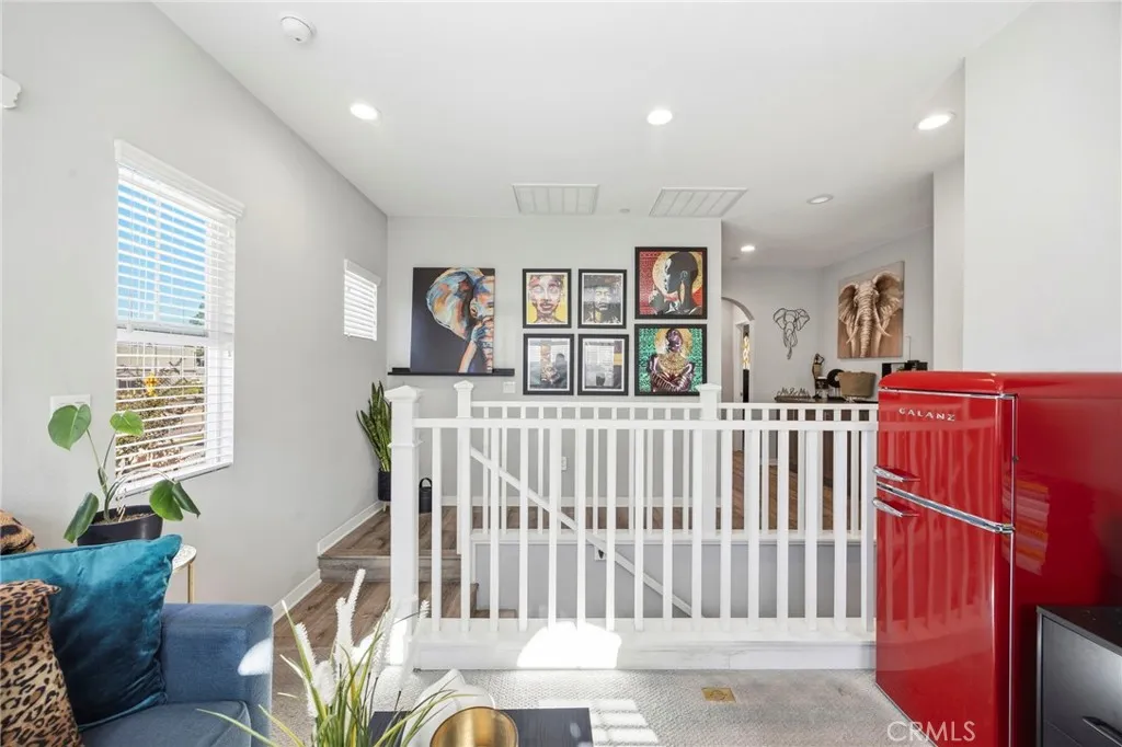 2049 N Orange Olive, Orange, California 92865 home-pic-16