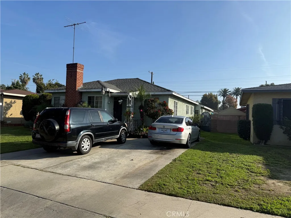 1400 S Washington, Compton, California 90221 home-pic-3