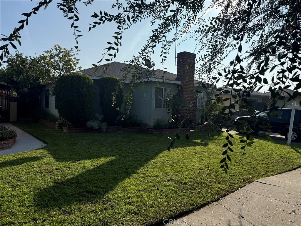 1400 S Washington, Compton, California 90221 home-pic-0