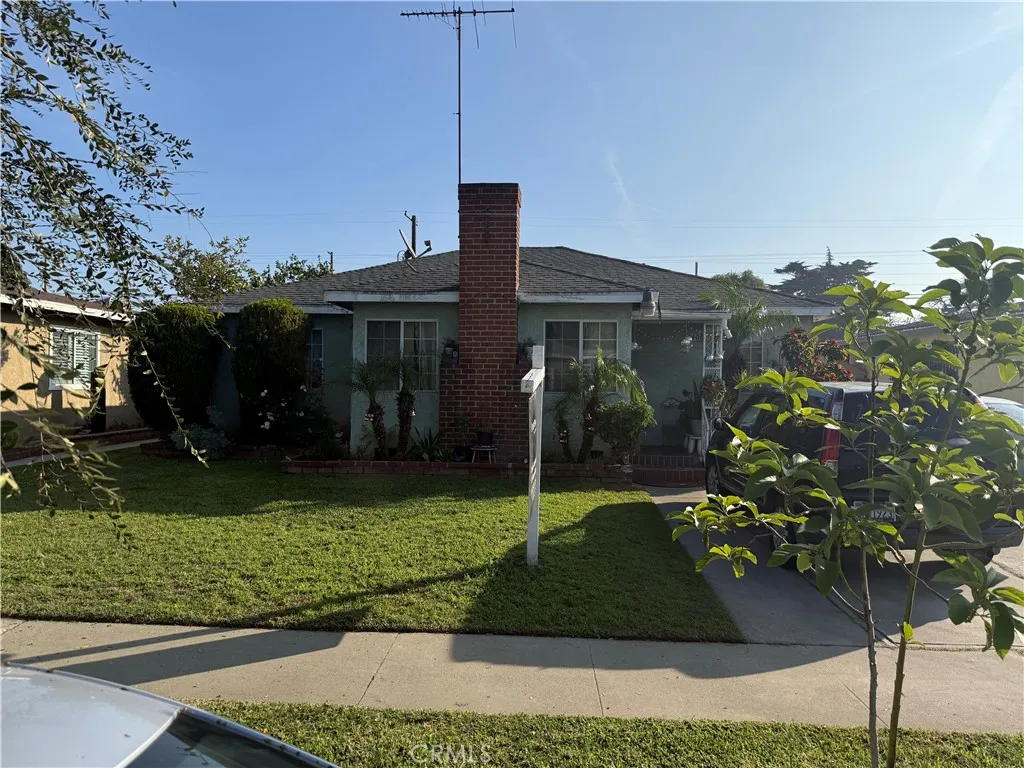 1400 S Washington, Compton, California 90221 home-pic-4