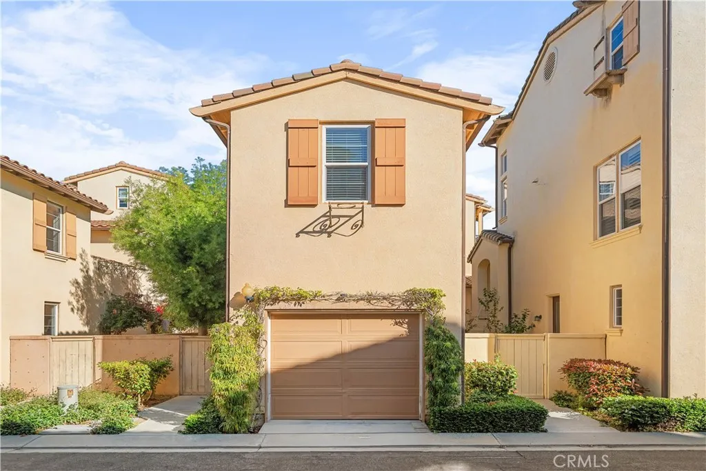 39 Tall Oak, Irvine, California 92603 home-pic-40