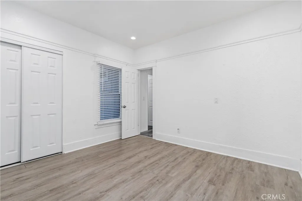 1029 Maine Avenue, Long Beach, California 90813 home-pic-21