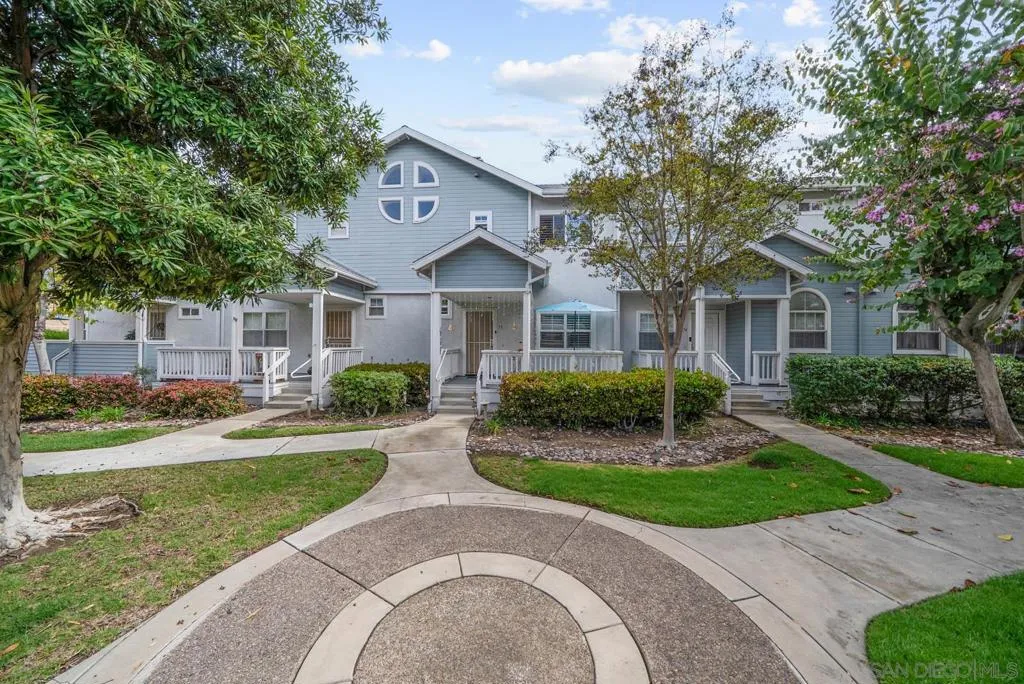 10010 Scripps Vista Way 73, San Diego, California 92131 home-pic-36