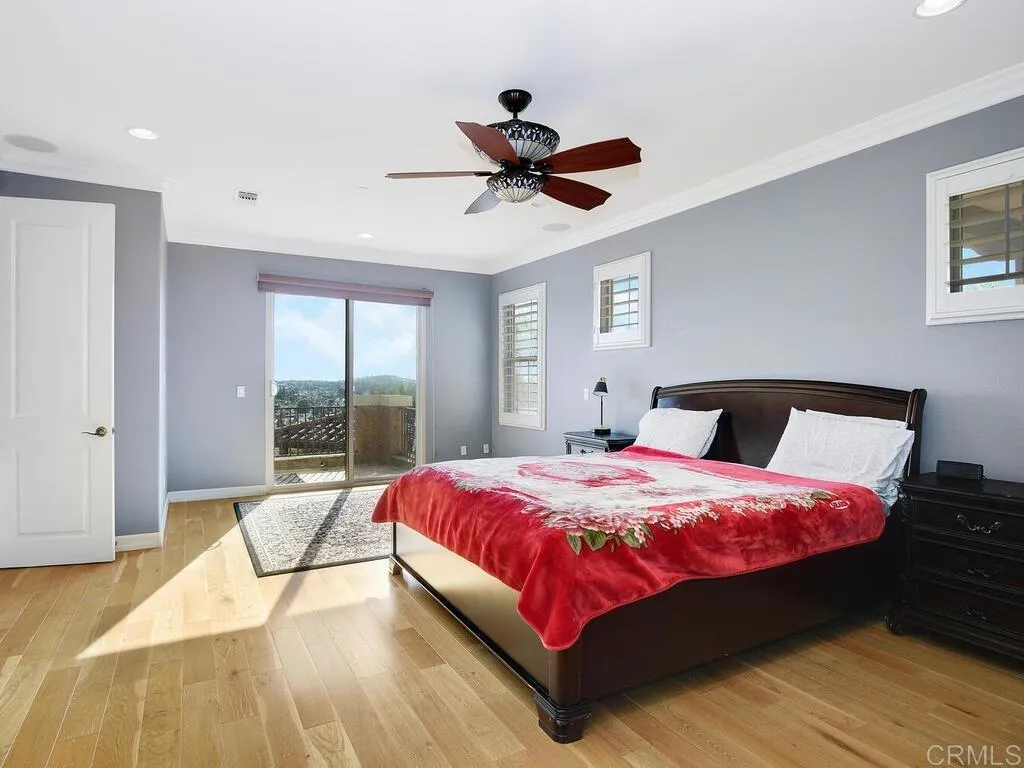 2509 Honeybell Lane, Escondido, California 92027 home-pic-12