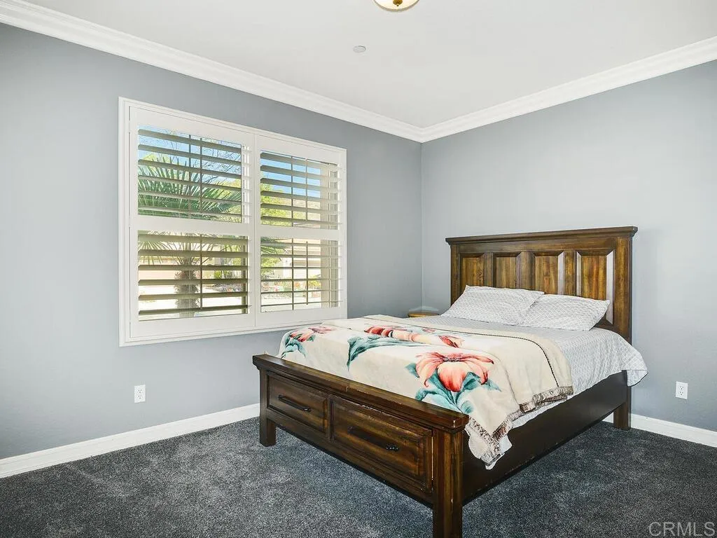 2509 Honeybell Lane, Escondido, California 92027 home-pic-14