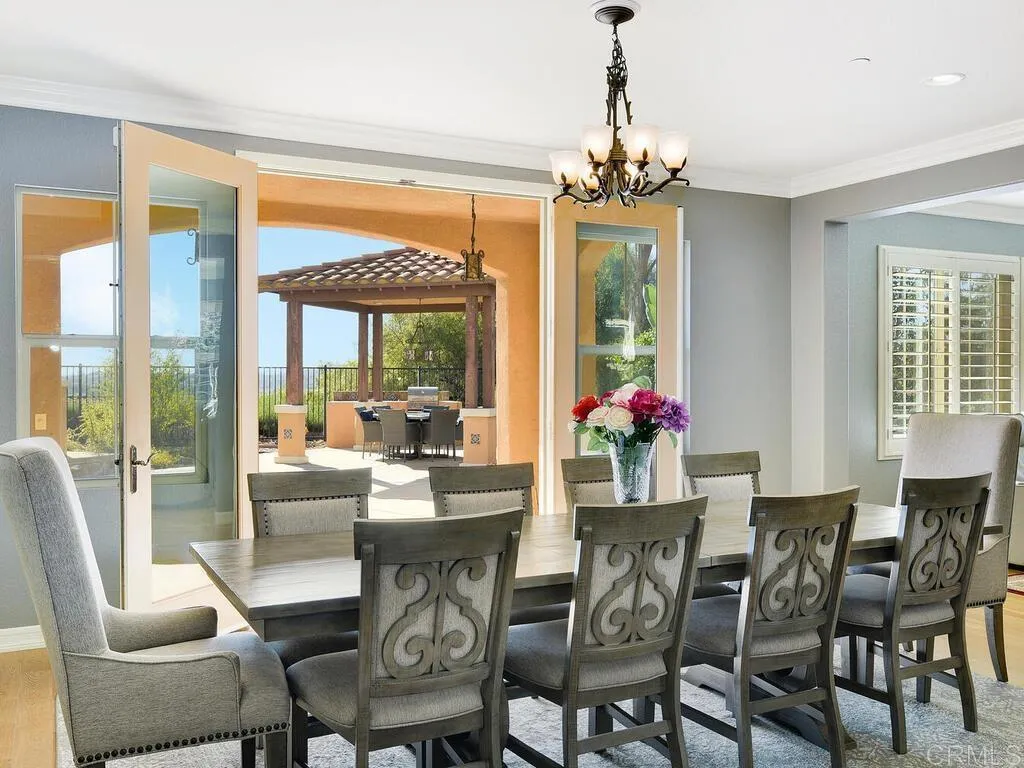 2509 Honeybell Lane, Escondido, California 92027 home-pic-7