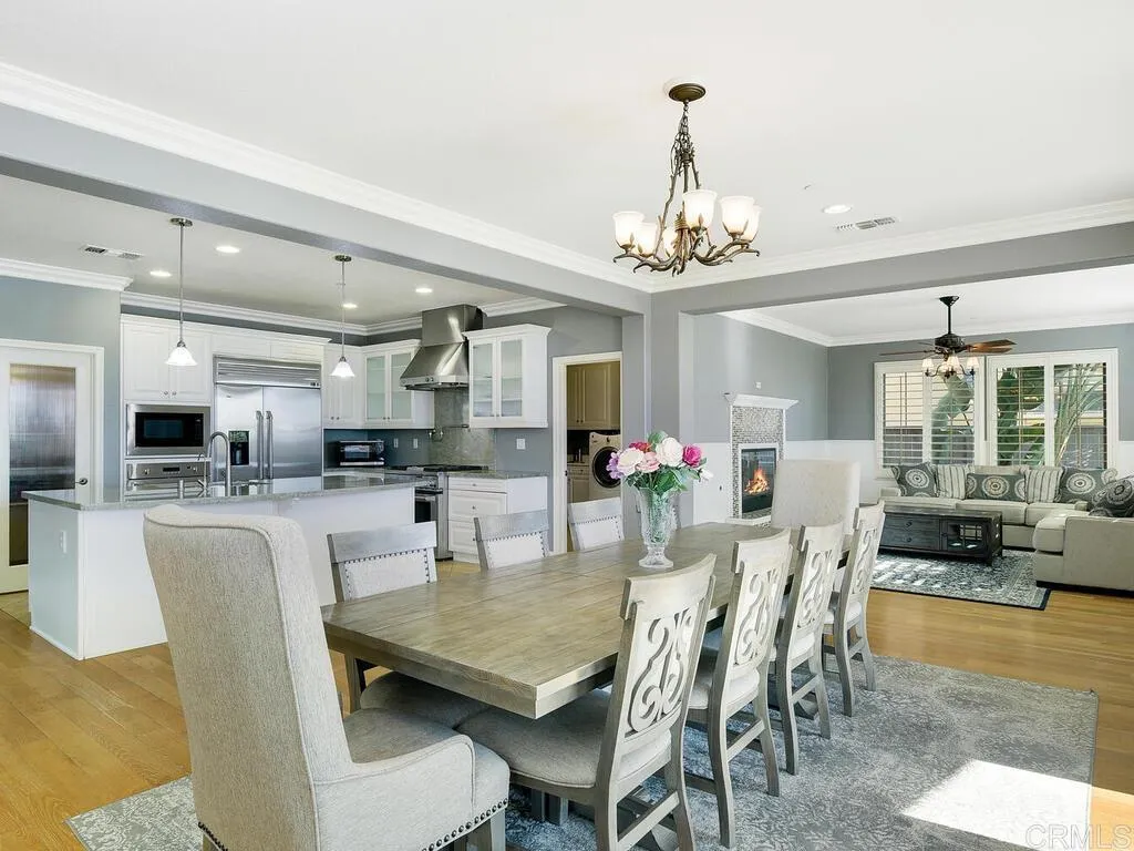 2509 Honeybell Lane, Escondido, California 92027 home-pic-8