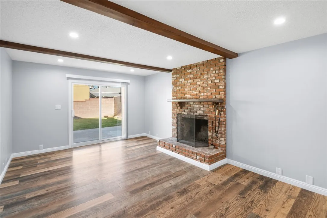 14427 Reis, Whittier, California 90604 home-pic-22