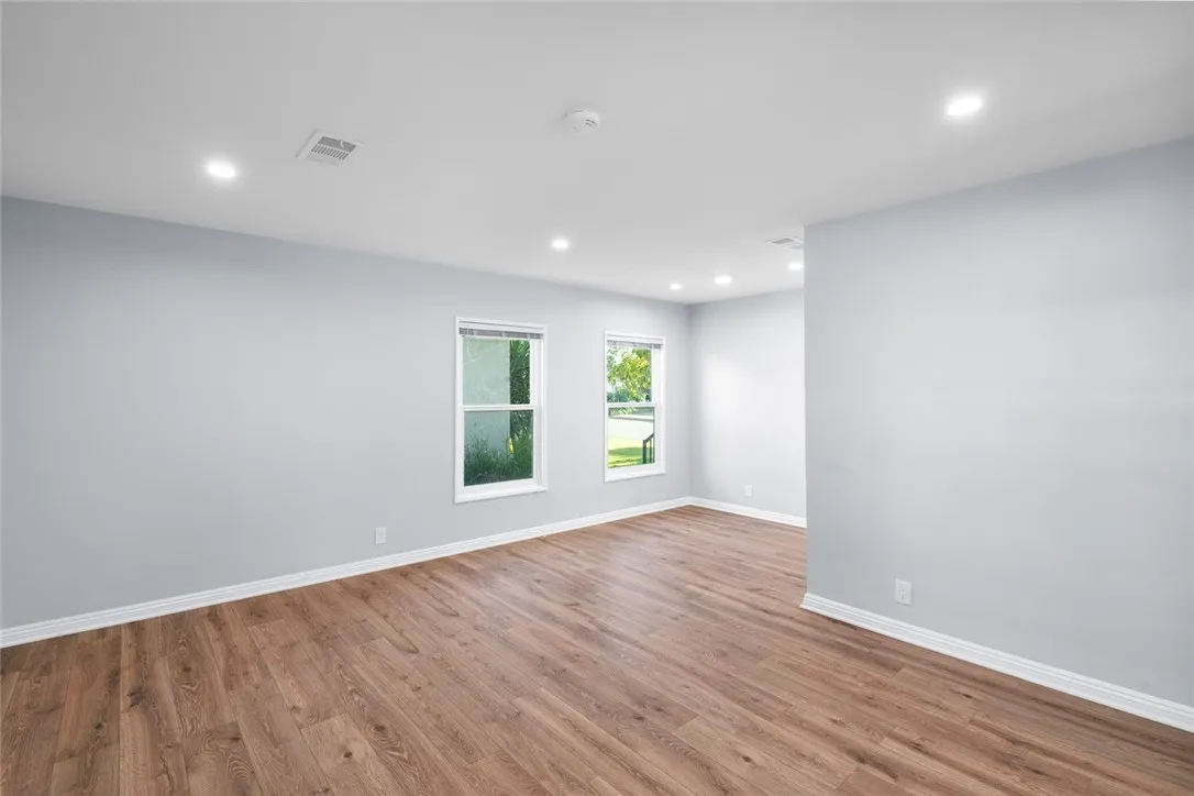 14427 Reis, Whittier, California 90604 home-pic-8