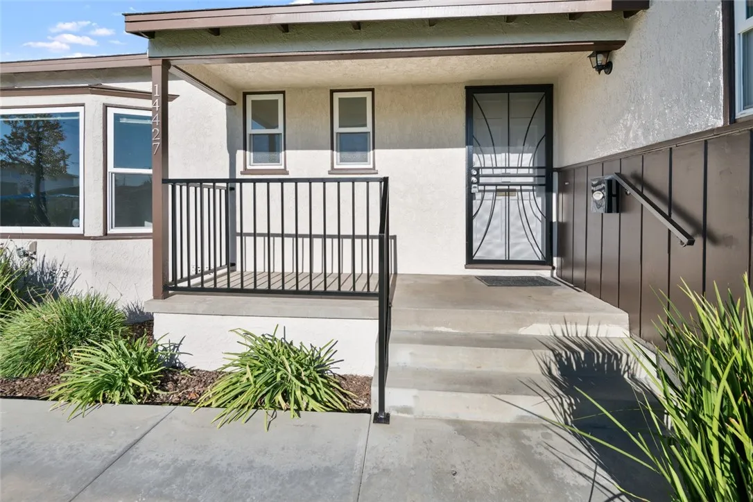 14427 Reis, Whittier, California 90604 home-pic-4