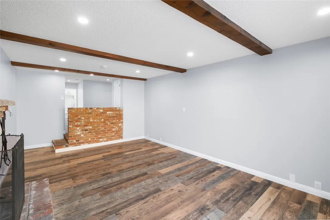 14427 Reis, Whittier, California 90604 home-pic-20