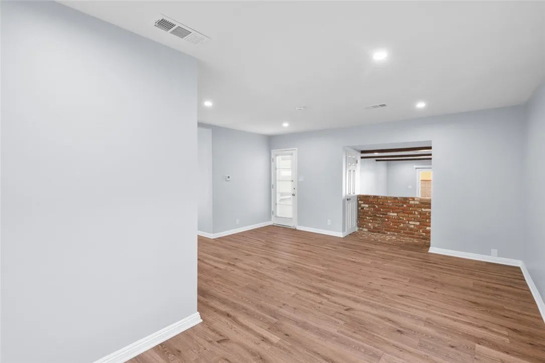 14427 Reis, Whittier, California 90604 home-pic-12