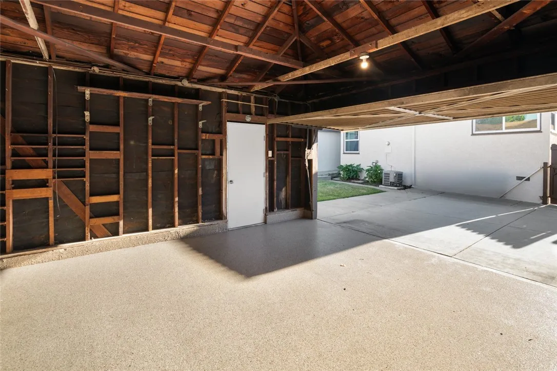 14427 Reis, Whittier, California 90604 home-pic-40