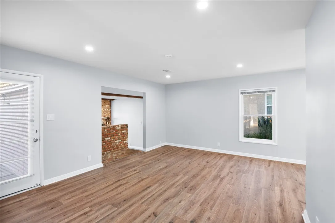 14427 Reis, Whittier, California 90604 home-pic-7