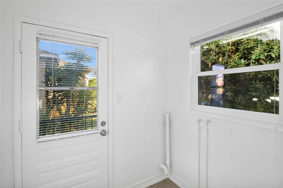 14427 Reis, Whittier, California 90604 home-pic-42