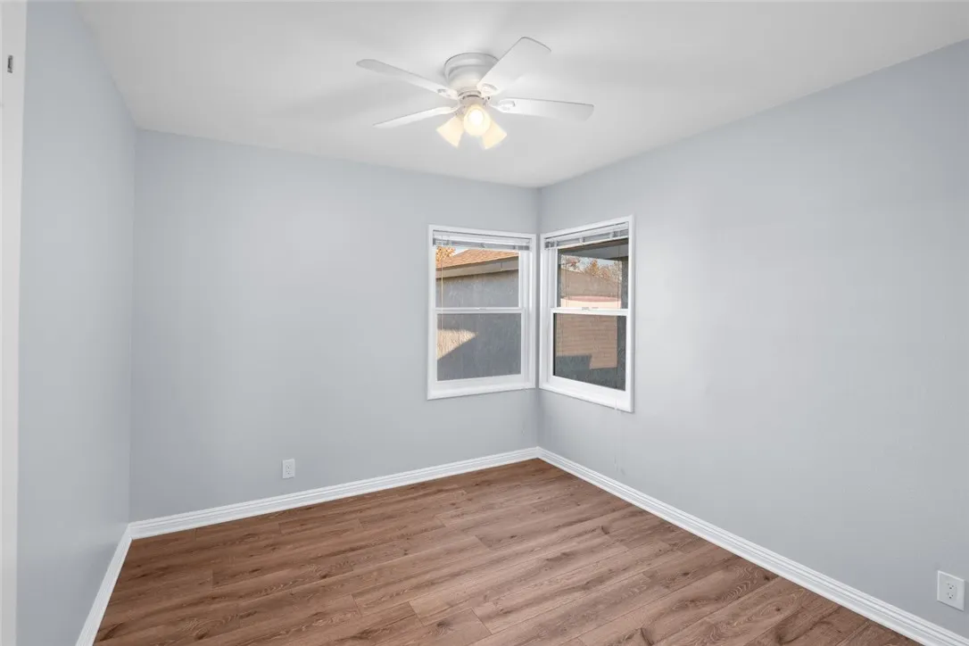 14427 Reis, Whittier, California 90604 home-pic-23
