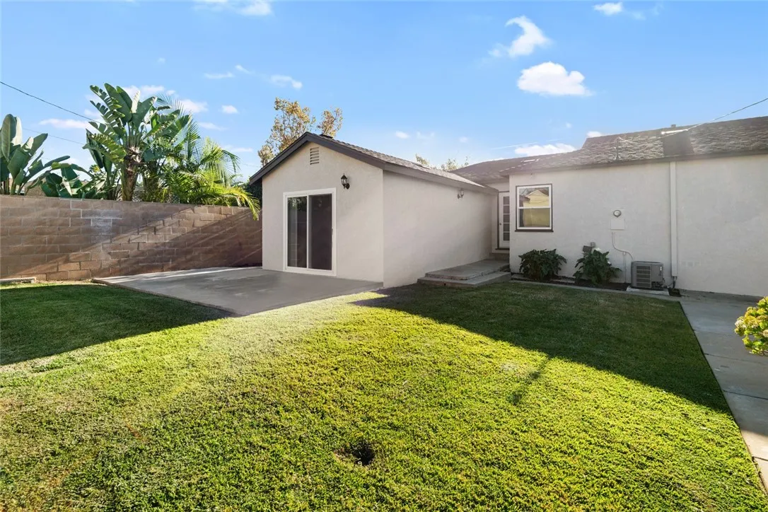 14427 Reis, Whittier, California 90604 home-pic-38