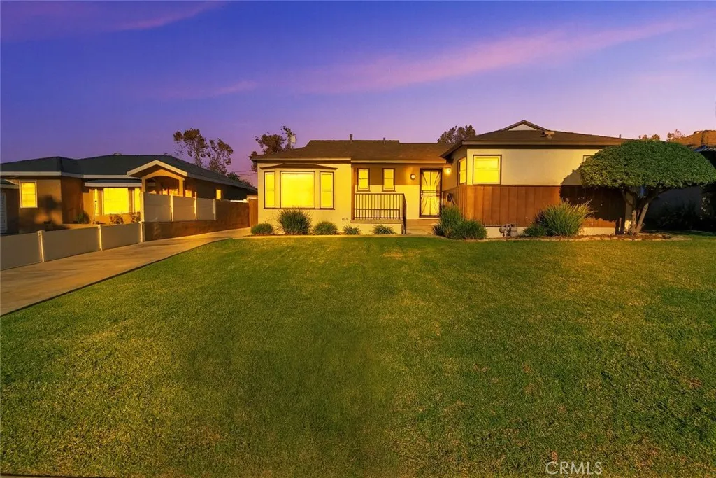 14427 Reis, Whittier, California 90604 home-pic-1