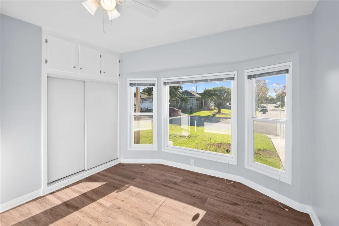 14427 Reis, Whittier, California 90604 home-pic-31