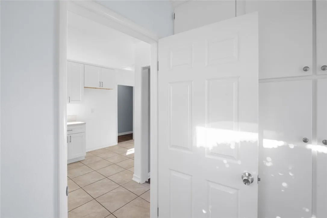 14427 Reis, Whittier, California 90604 home-pic-17