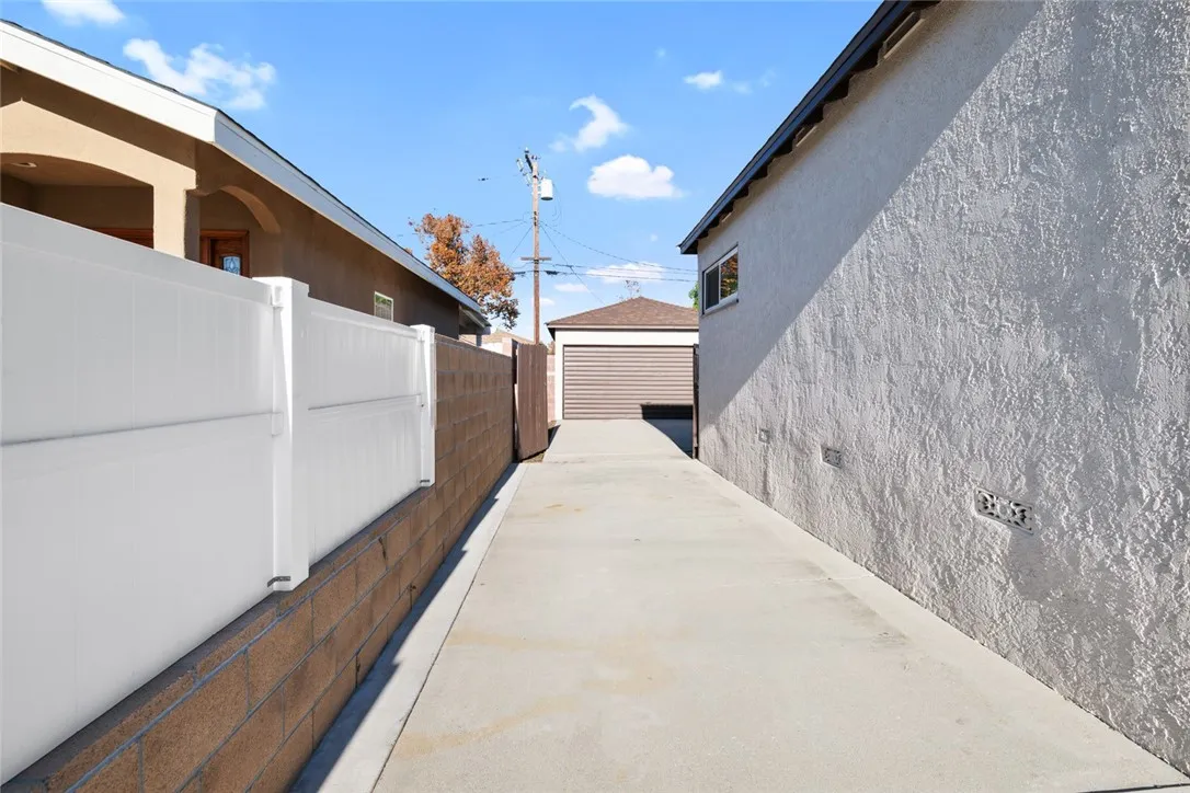 14427 Reis, Whittier, California 90604 home-pic-43
