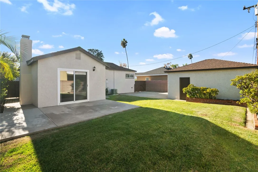 14427 Reis, Whittier, California 90604 home-pic-37