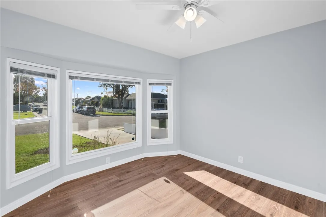 14427 Reis, Whittier, California 90604 home-pic-30