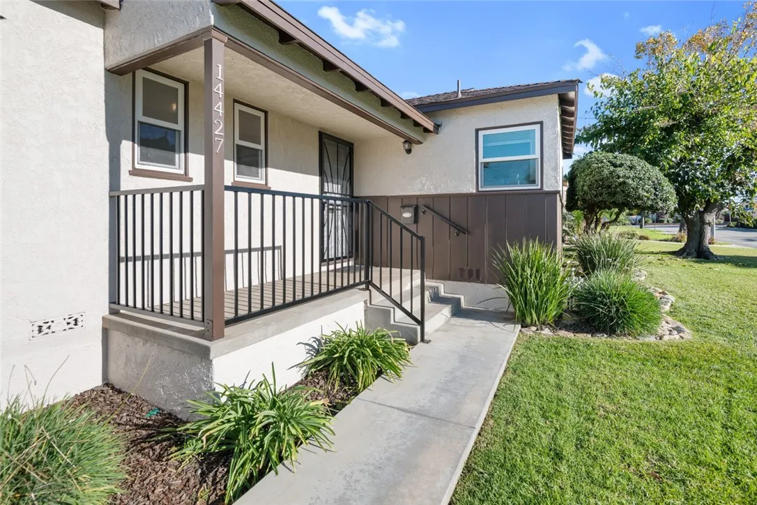 14427 Reis, Whittier, California 90604 home-pic-3