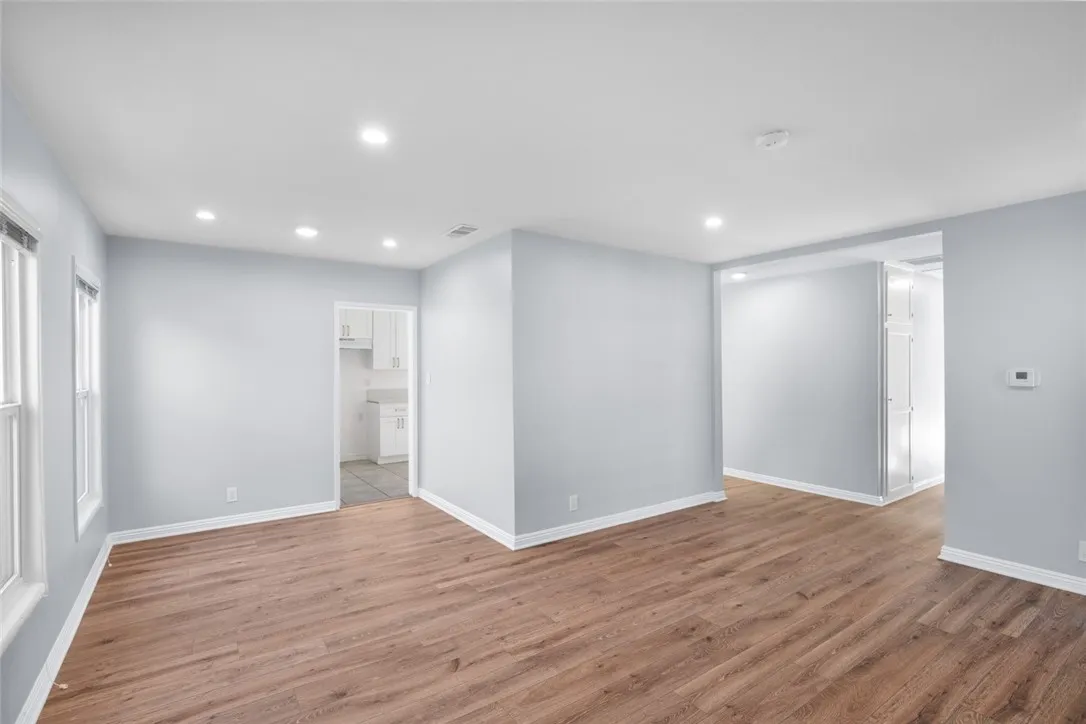 14427 Reis, Whittier, California 90604 home-pic-10