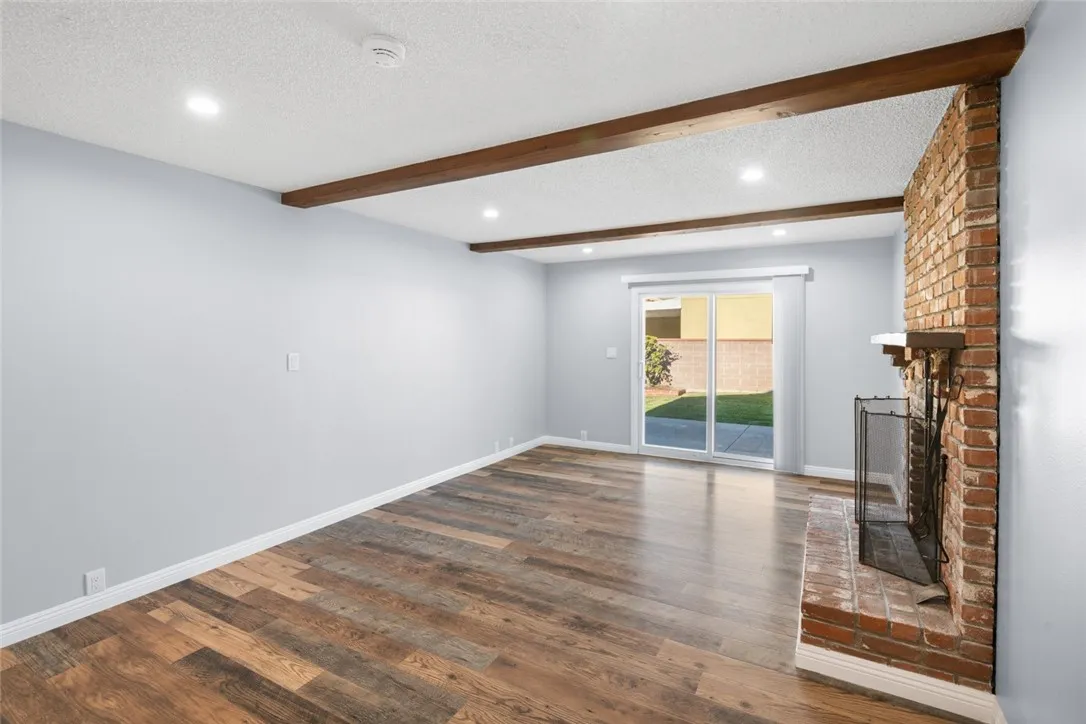 14427 Reis, Whittier, California 90604 home-pic-18