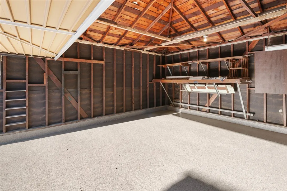 14427 Reis, Whittier, California 90604 home-pic-41