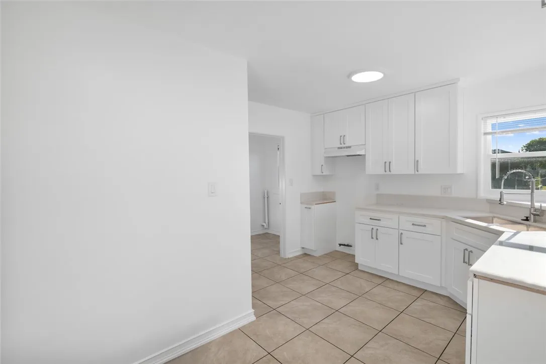 14427 Reis, Whittier, California 90604 home-pic-14