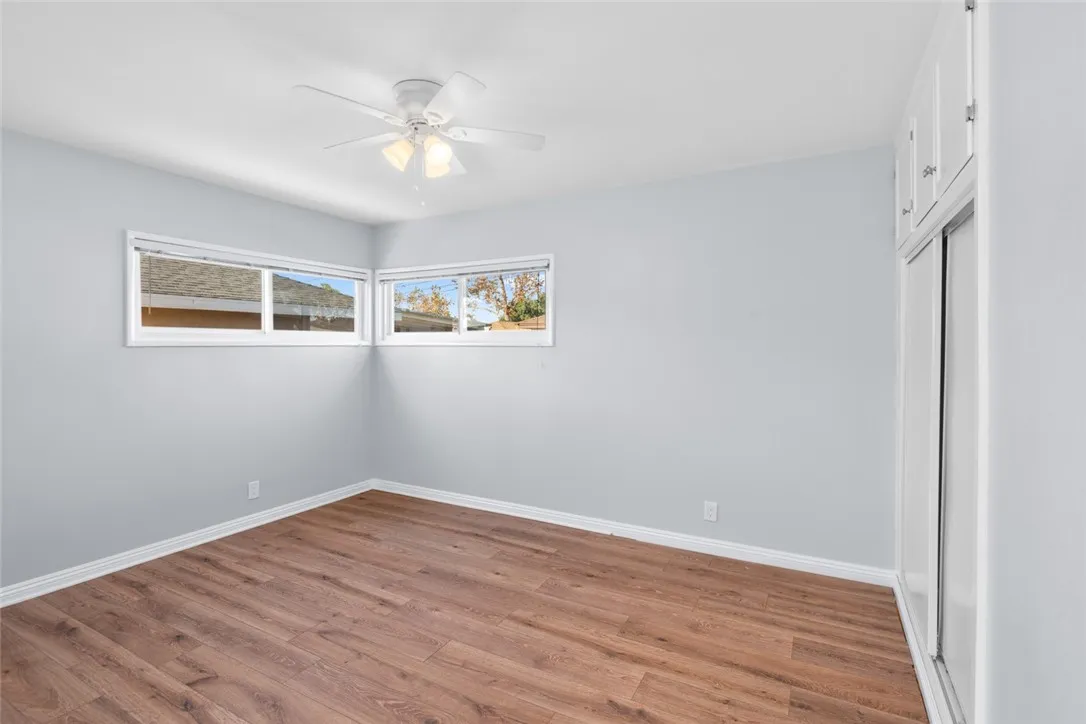 14427 Reis, Whittier, California 90604 home-pic-28