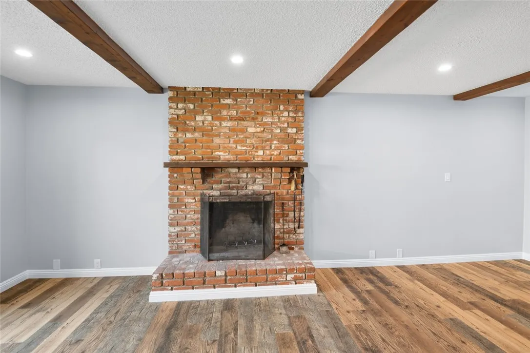 14427 Reis, Whittier, California 90604 home-pic-21