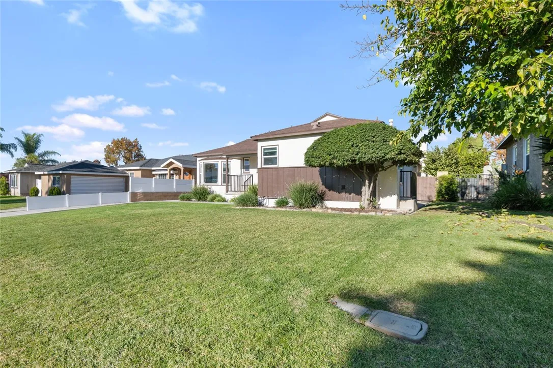 14427 Reis, Whittier, California 90604 home-pic-2